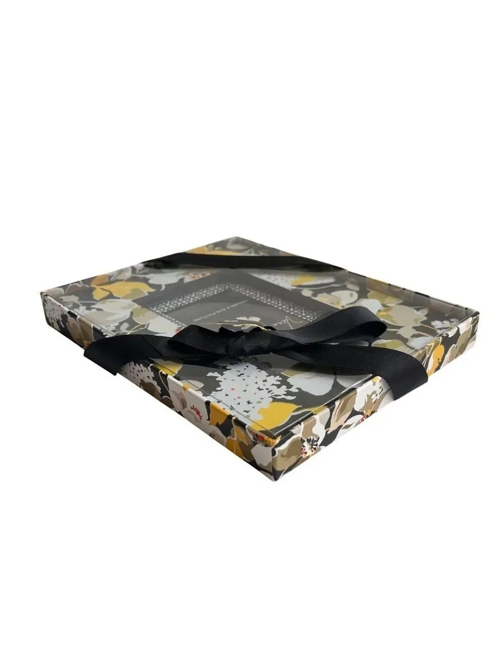 Vera Bradley vera bradley